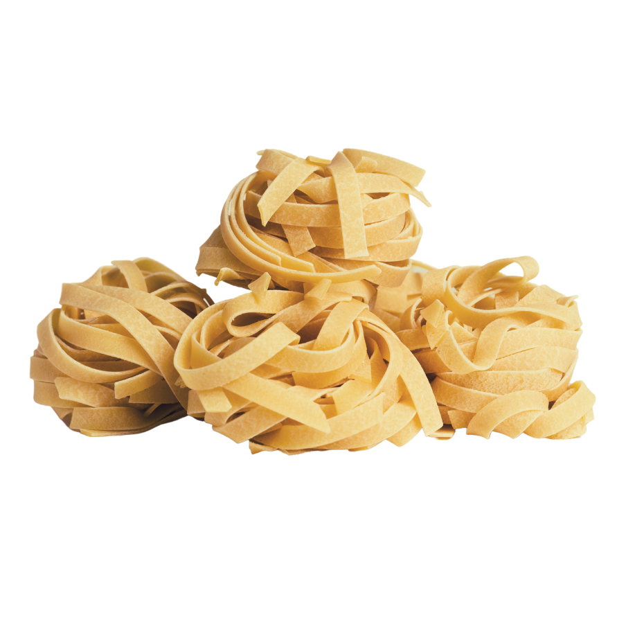 Fettucine