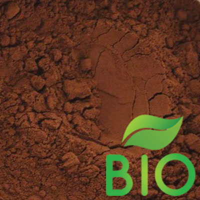 Cacao-nature-en-poudre-bio
