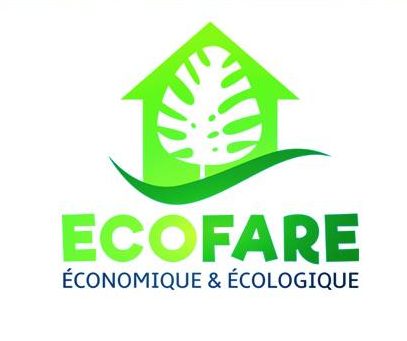 Lessive ECO FARE - ECO Vrac