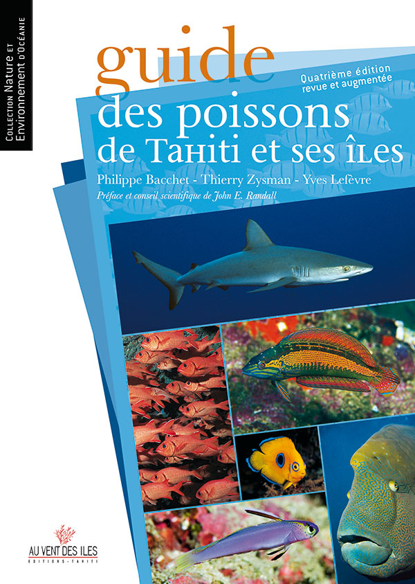 couvPoissons4edweb