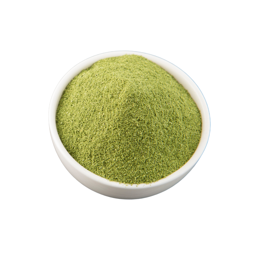 Moringa