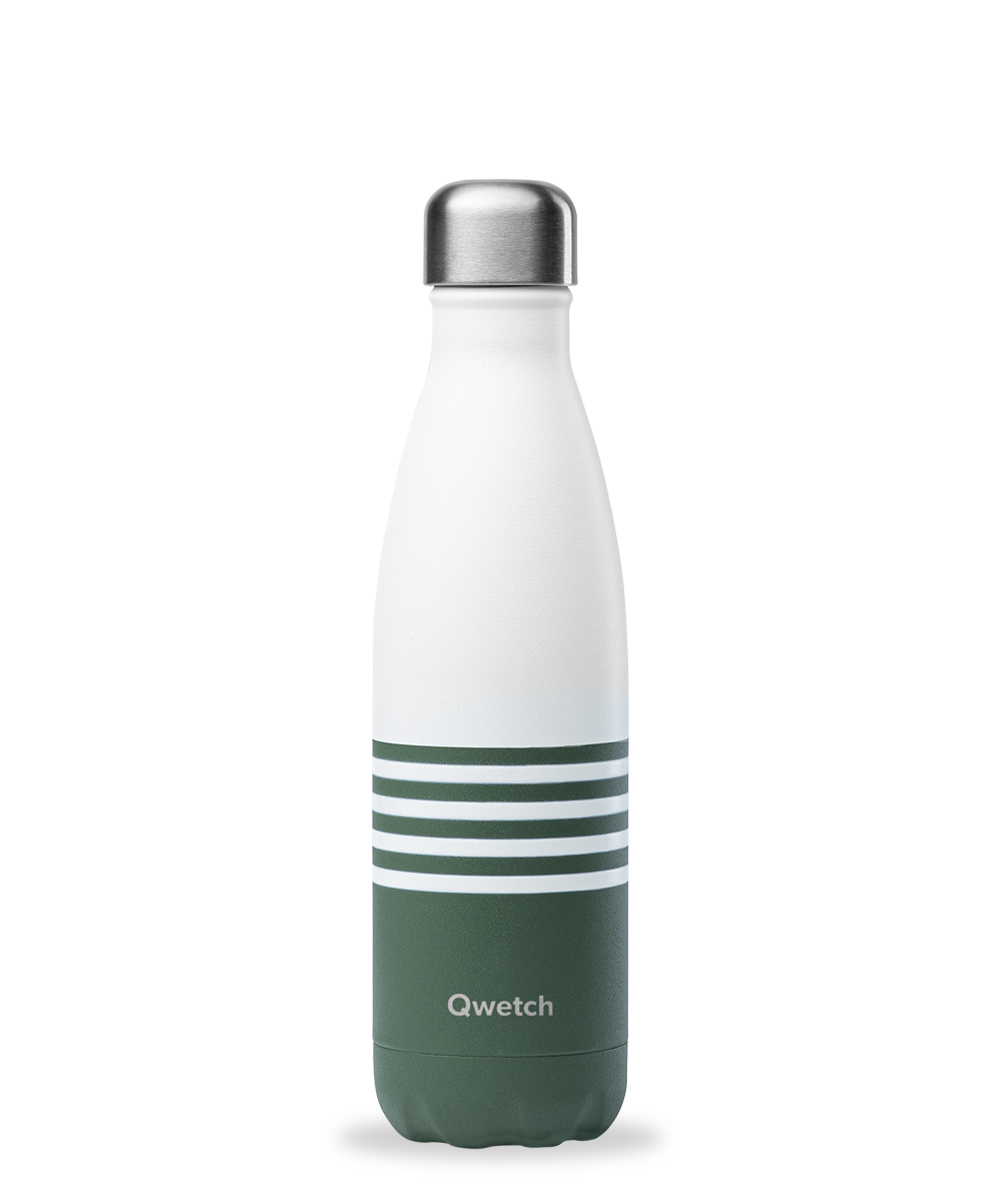 QD3322