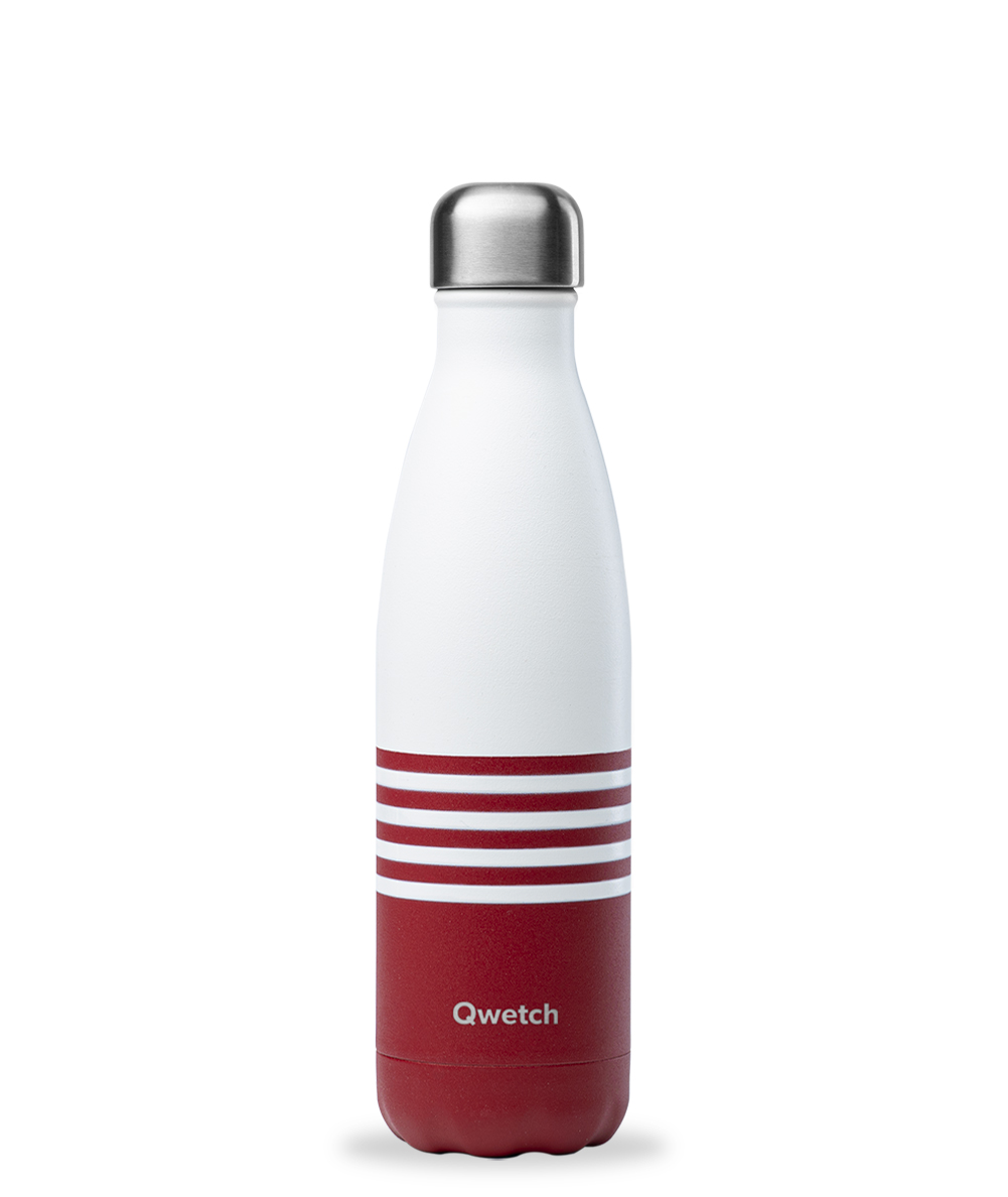 QD3323