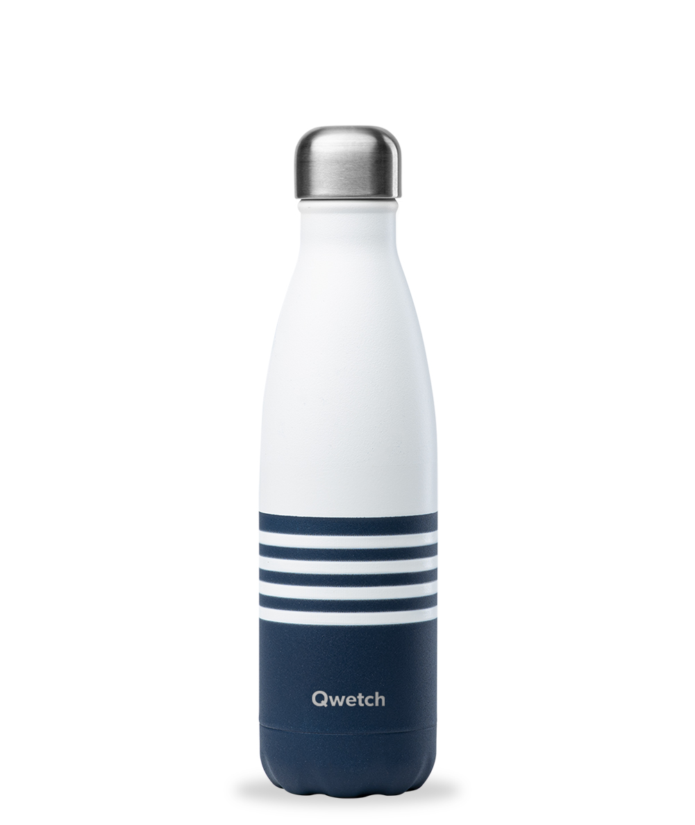 QD3324
